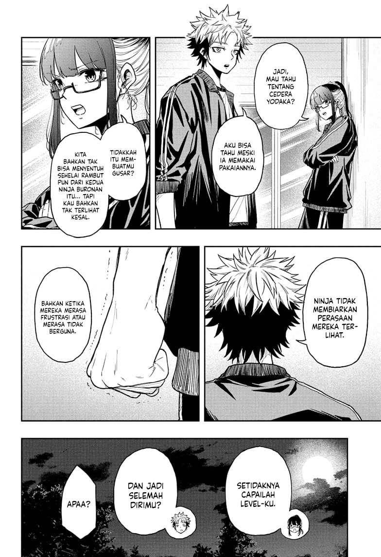 image-komik-shinobi-undercover-chapter-17-17/21