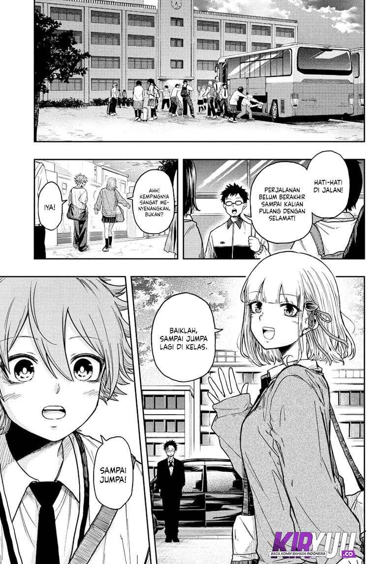 image-komik-shinobi-undercover-chapter-17-18/21