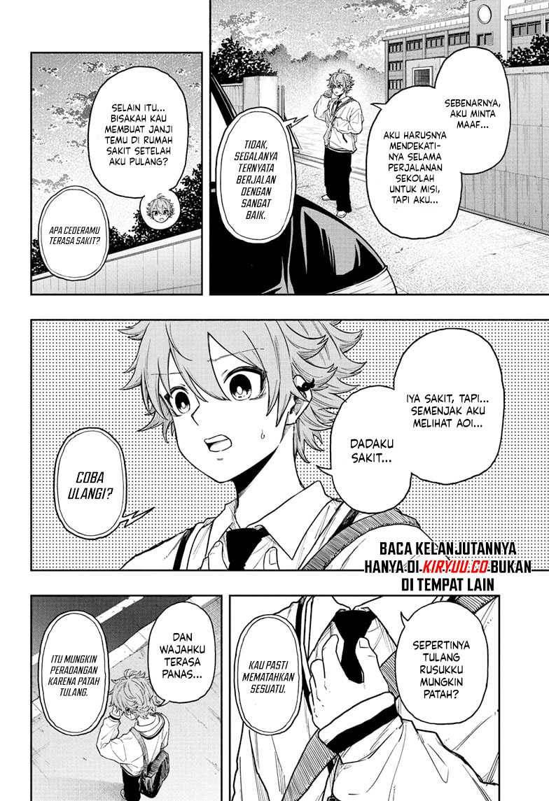 image-komik-shinobi-undercover-chapter-17-19/21