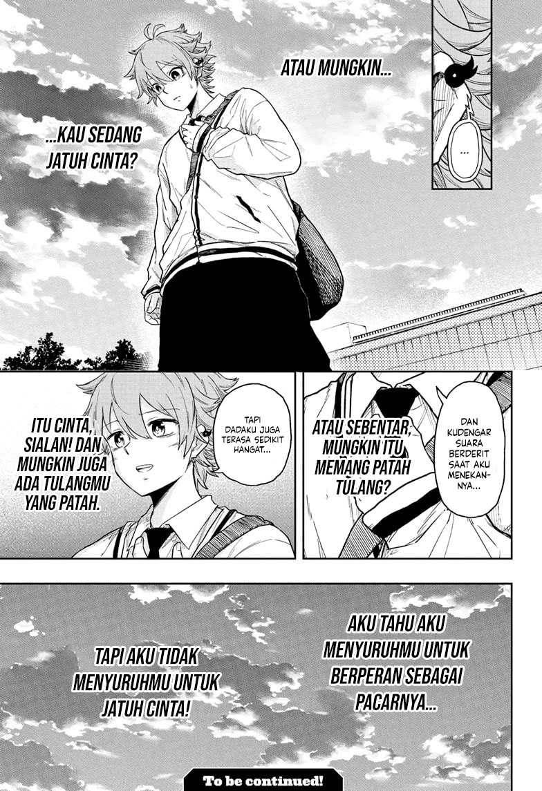 image-komik-shinobi-undercover-chapter-17-20/21