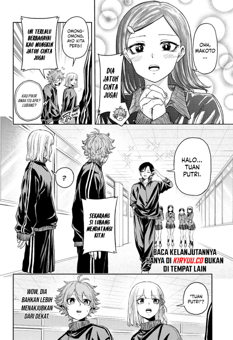 image-komik-shinobi-undercover-chapter-18-3/19