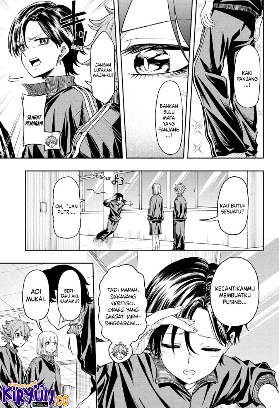 image-komik-shinobi-undercover-chapter-18-4/19