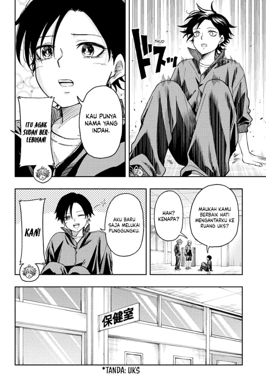 image-komik-shinobi-undercover-chapter-18-5/19