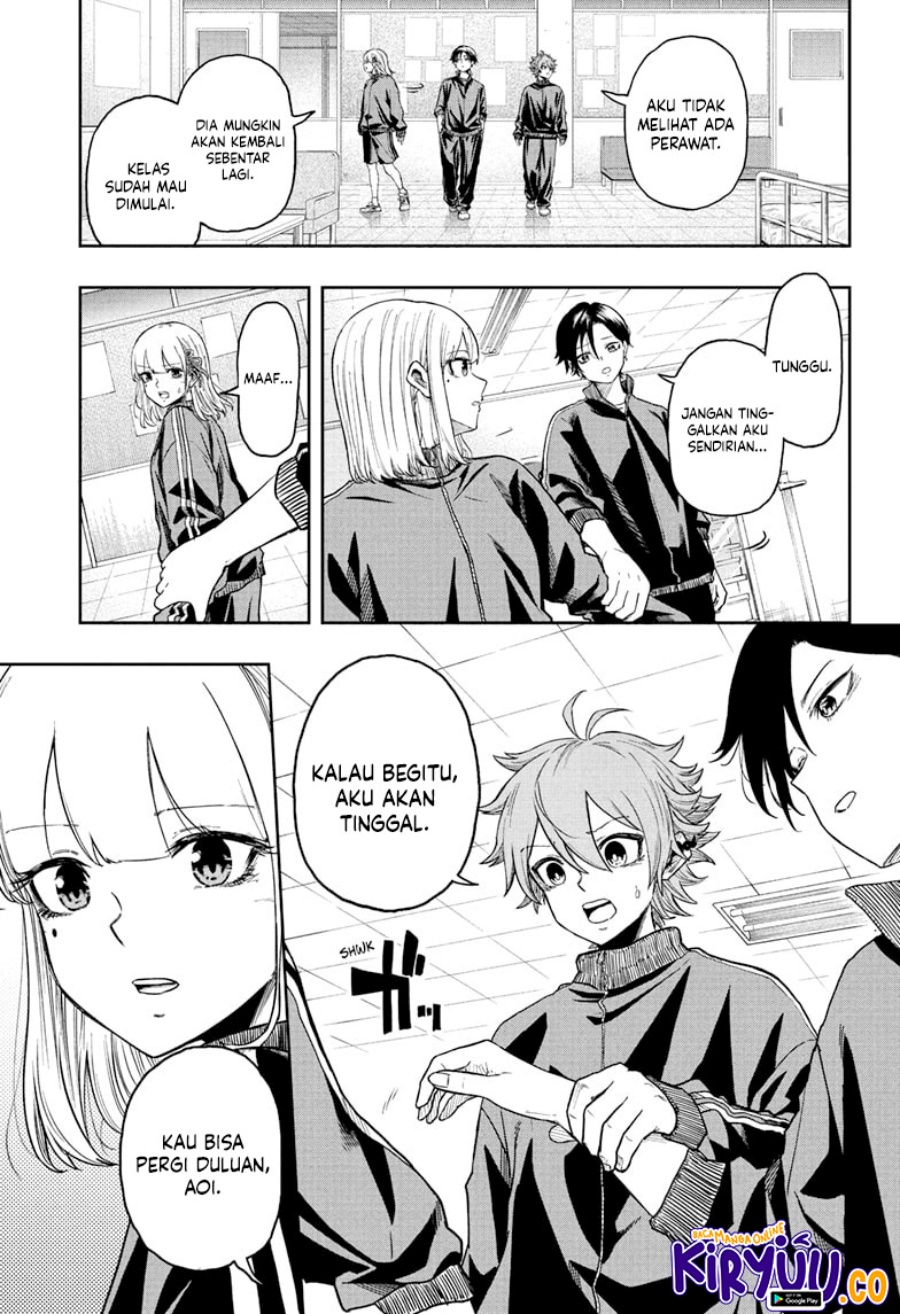 image-komik-shinobi-undercover-chapter-18-6/19