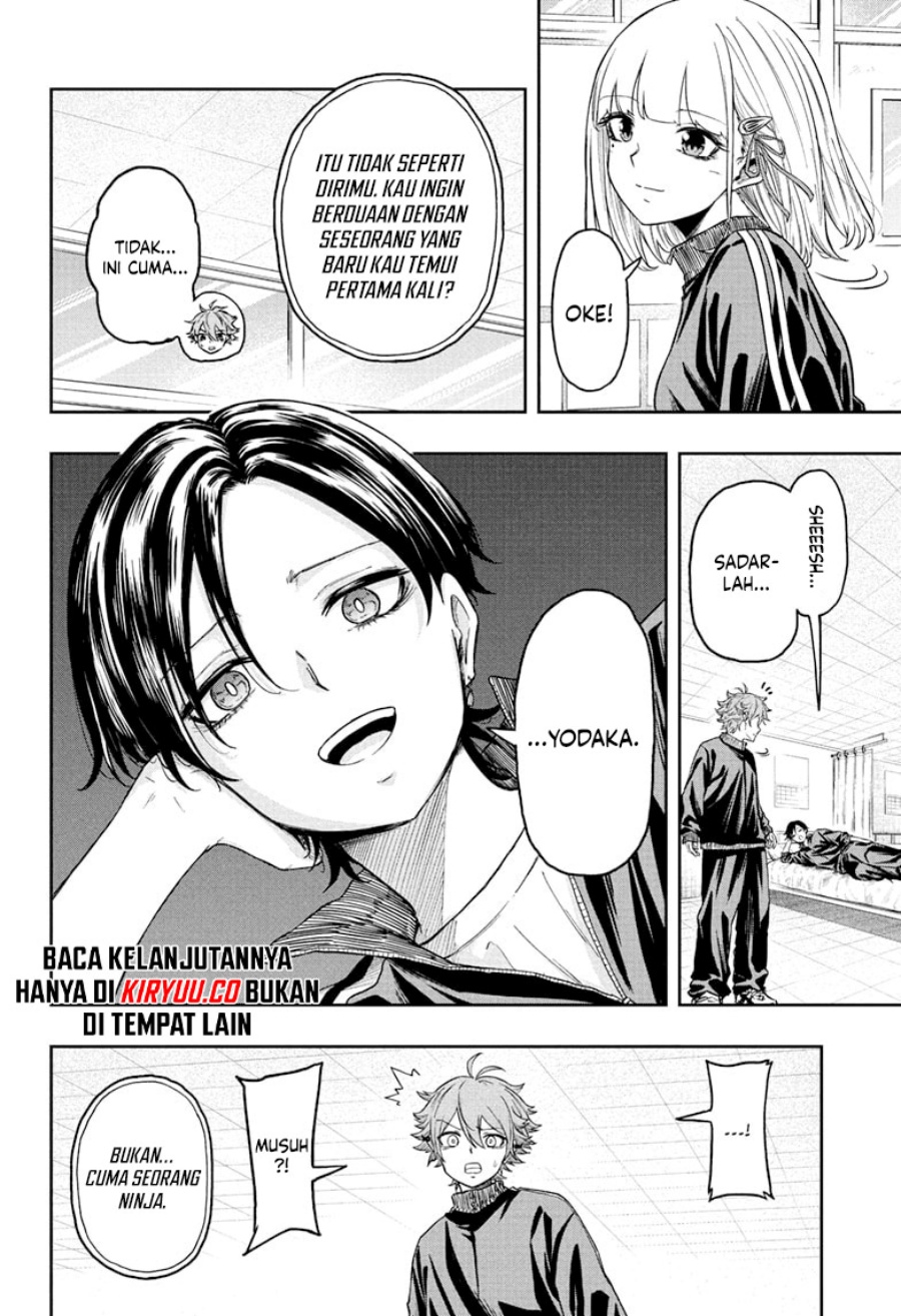 image-komik-shinobi-undercover-chapter-18-7/19