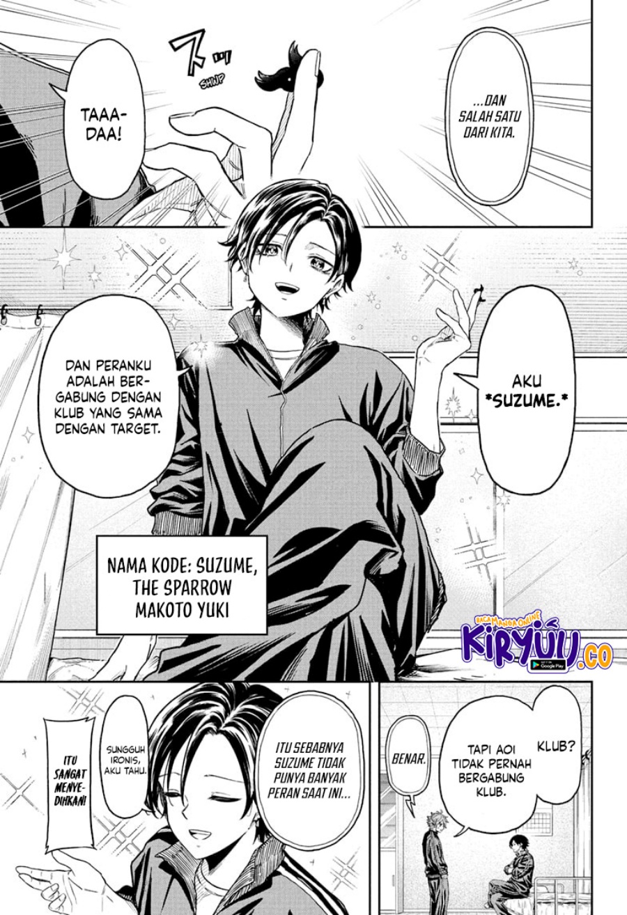 image-komik-shinobi-undercover-chapter-18-8/19