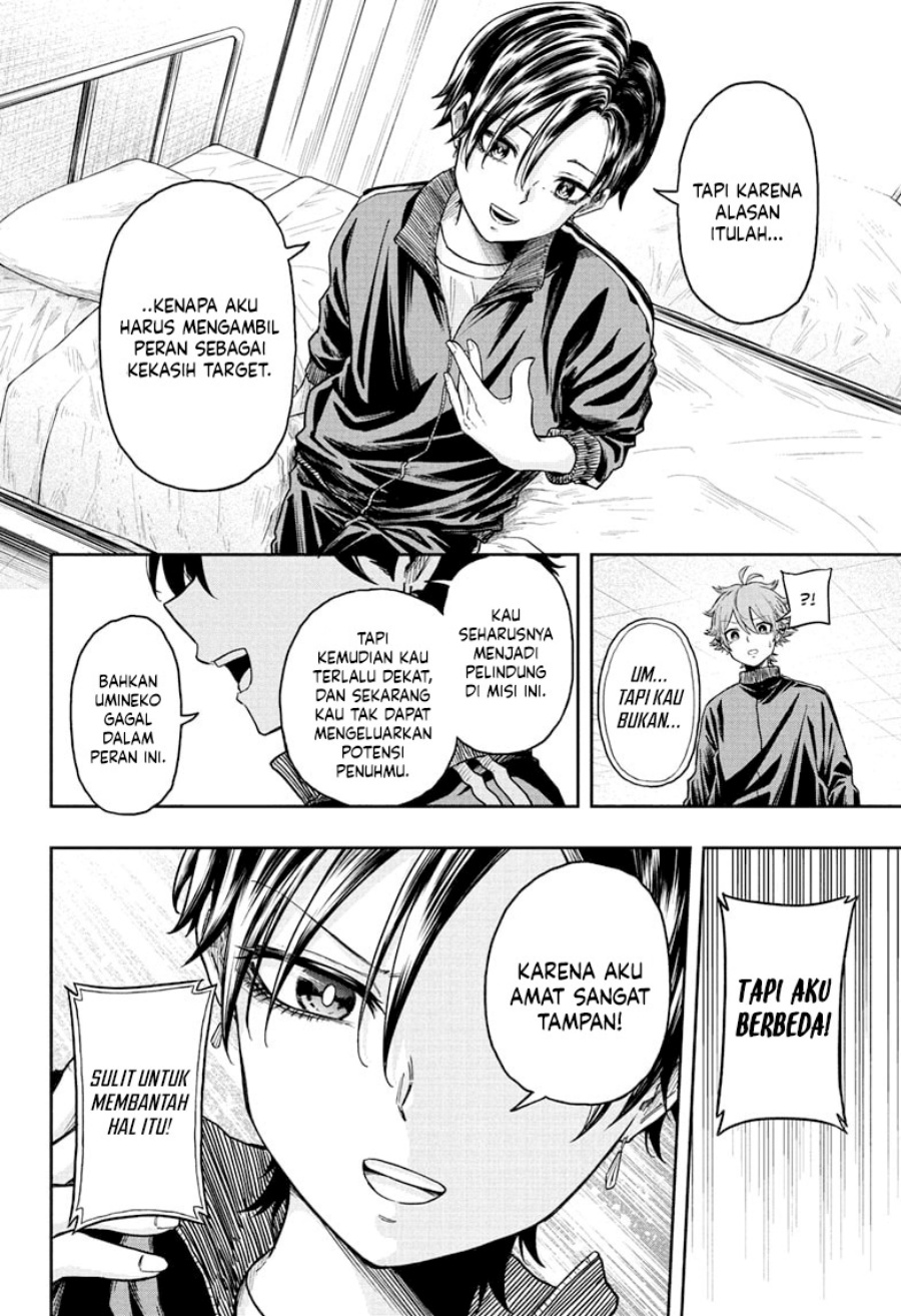 image-komik-shinobi-undercover-chapter-18-9/19