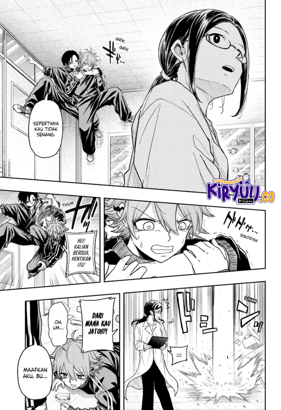 image-komik-shinobi-undercover-chapter-18-12/19