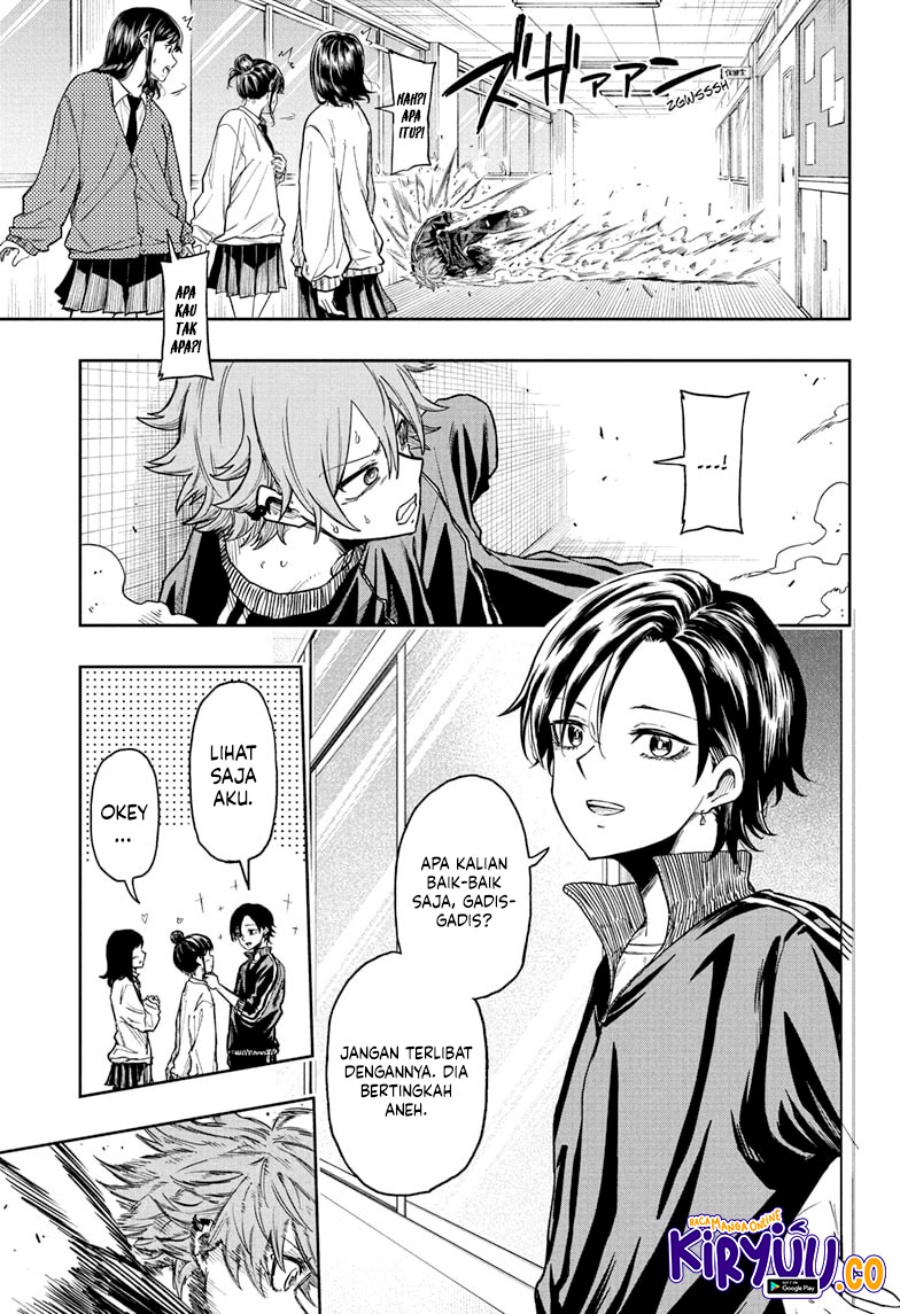 image-komik-shinobi-undercover-chapter-18-14/19