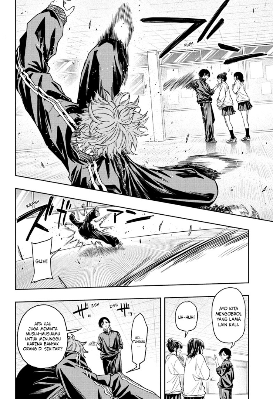 image-komik-shinobi-undercover-chapter-18-15/19