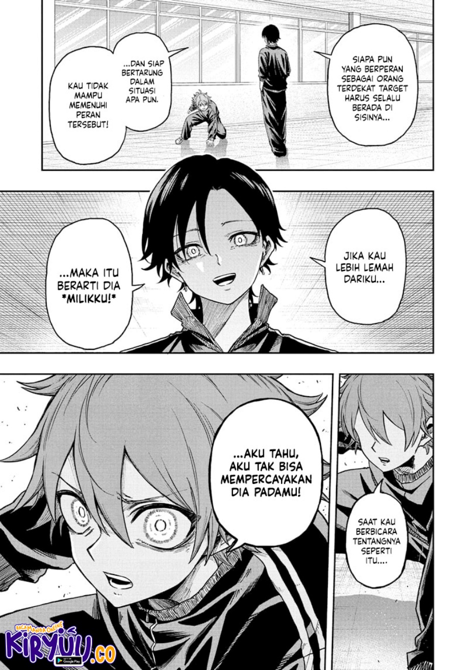 image-komik-shinobi-undercover-chapter-18-16/19