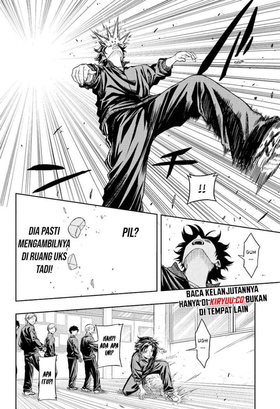 image-komik-shinobi-undercover-chapter-18-17/19