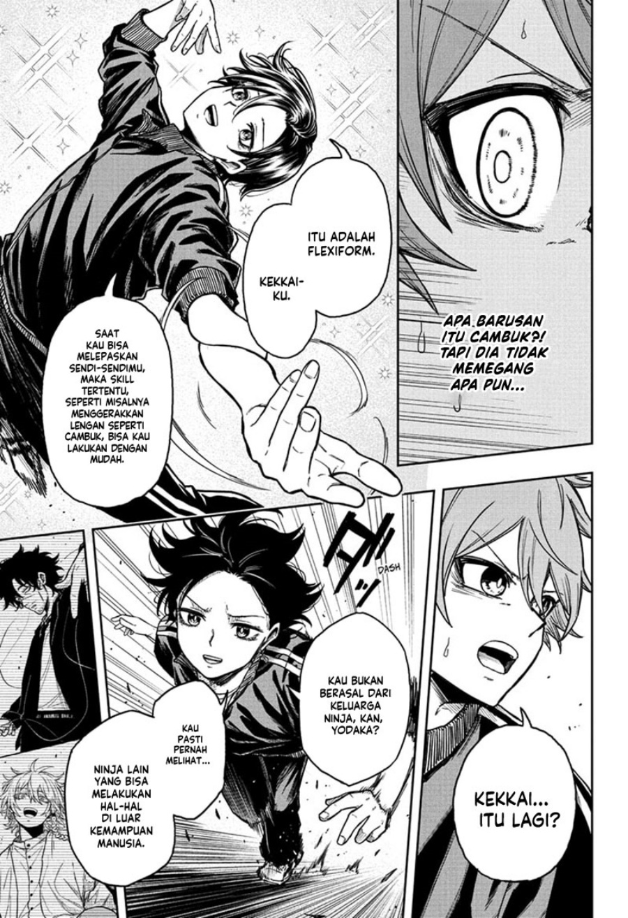 image-komik-shinobi-undercover-chapter-19-2/19