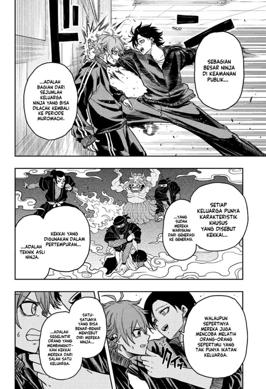 image-komik-shinobi-undercover-chapter-19-3/19