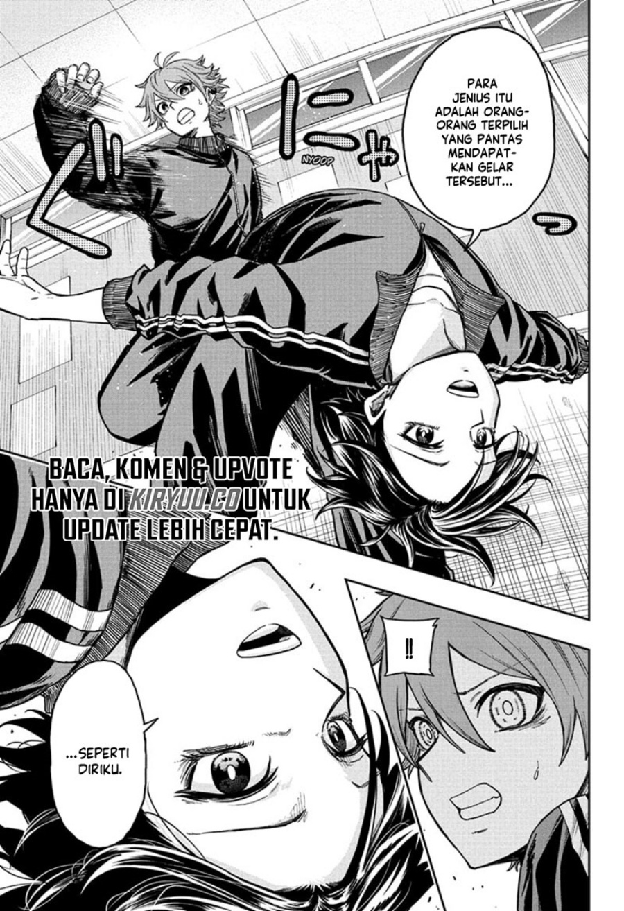 image-komik-shinobi-undercover-chapter-19-4/19