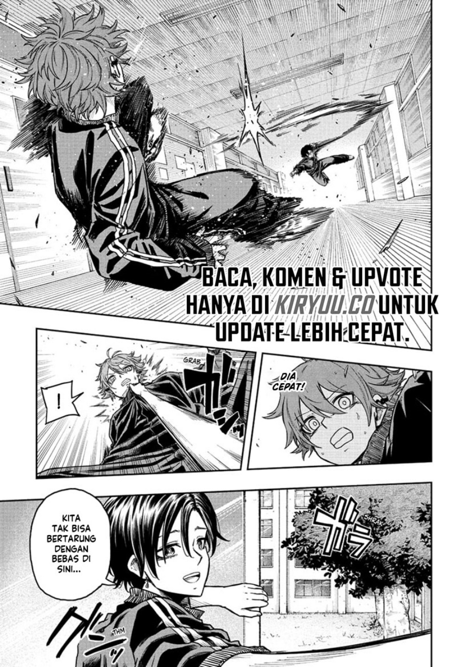 image-komik-shinobi-undercover-chapter-19-6/19