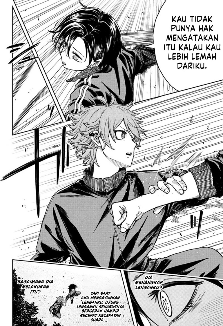 image-komik-shinobi-undercover-chapter-19-9/19