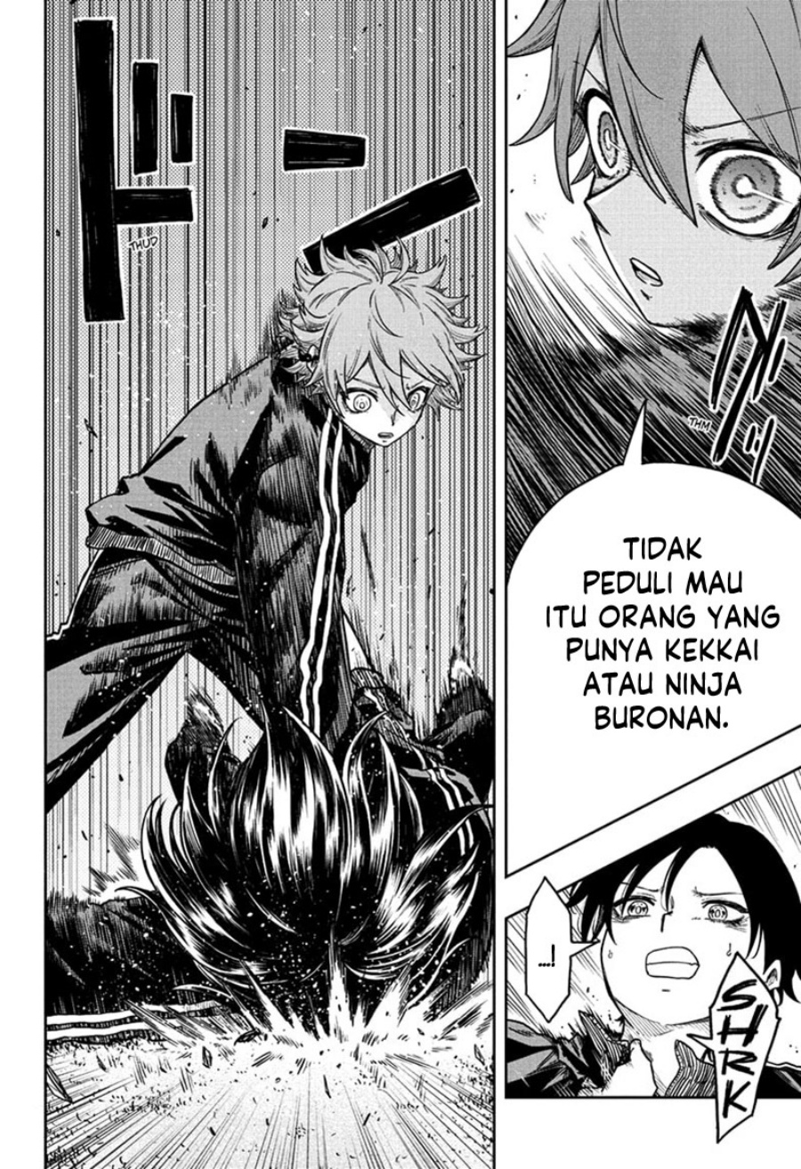 image-komik-shinobi-undercover-chapter-19-11/19
