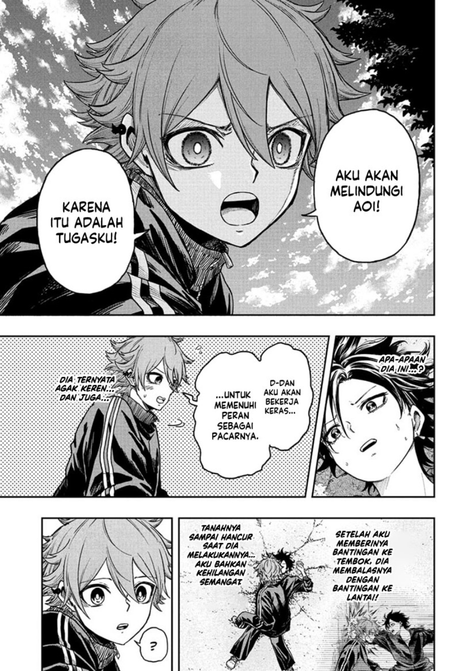 image-komik-shinobi-undercover-chapter-19-12/19