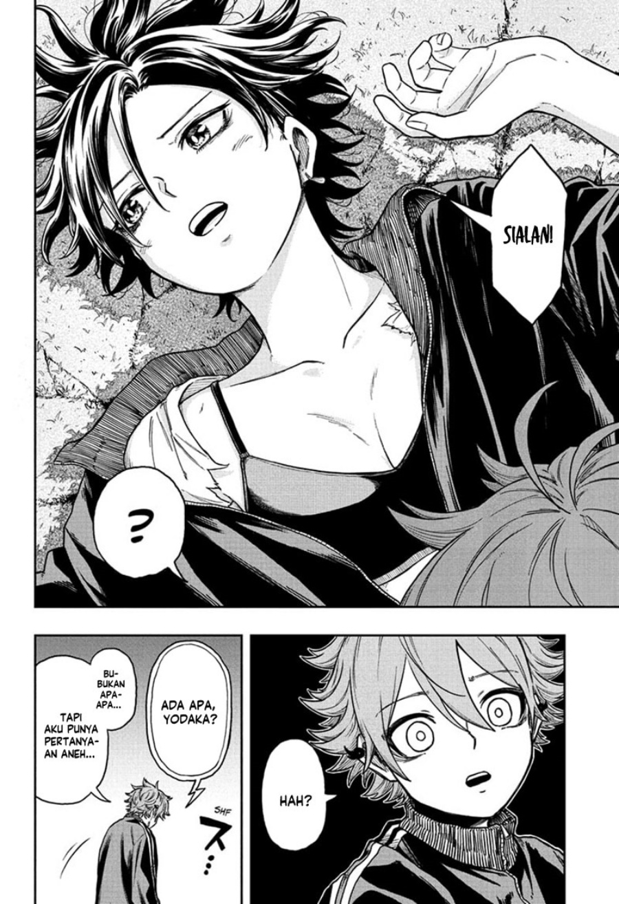 image-komik-shinobi-undercover-chapter-19-13/19