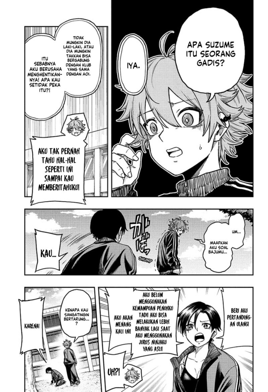 image-komik-shinobi-undercover-chapter-19-14/19