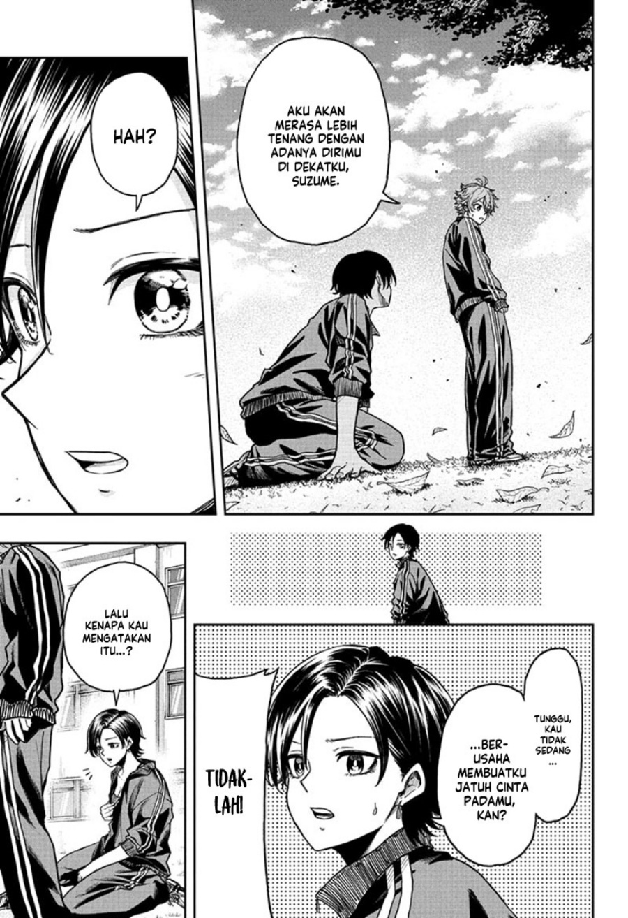 image-komik-shinobi-undercover-chapter-19-16/19