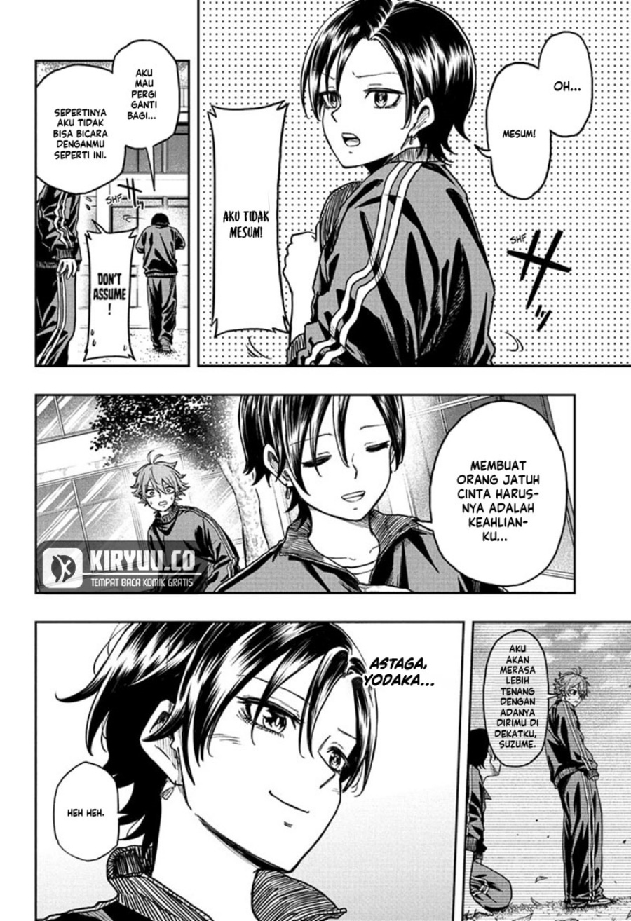 image-komik-shinobi-undercover-chapter-19-17/19