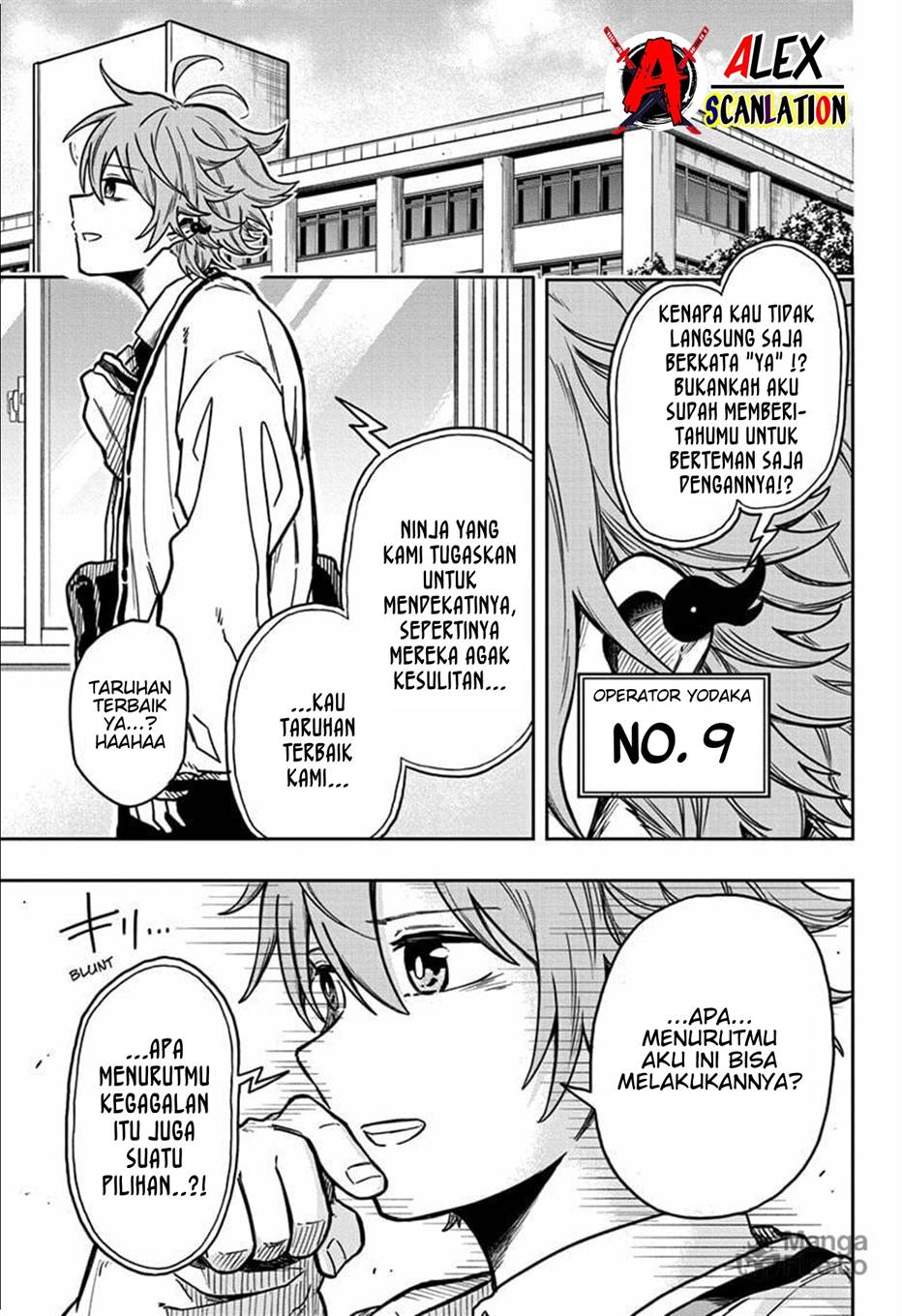 image-komik-shinobi-undercover-chapter-2-4/27