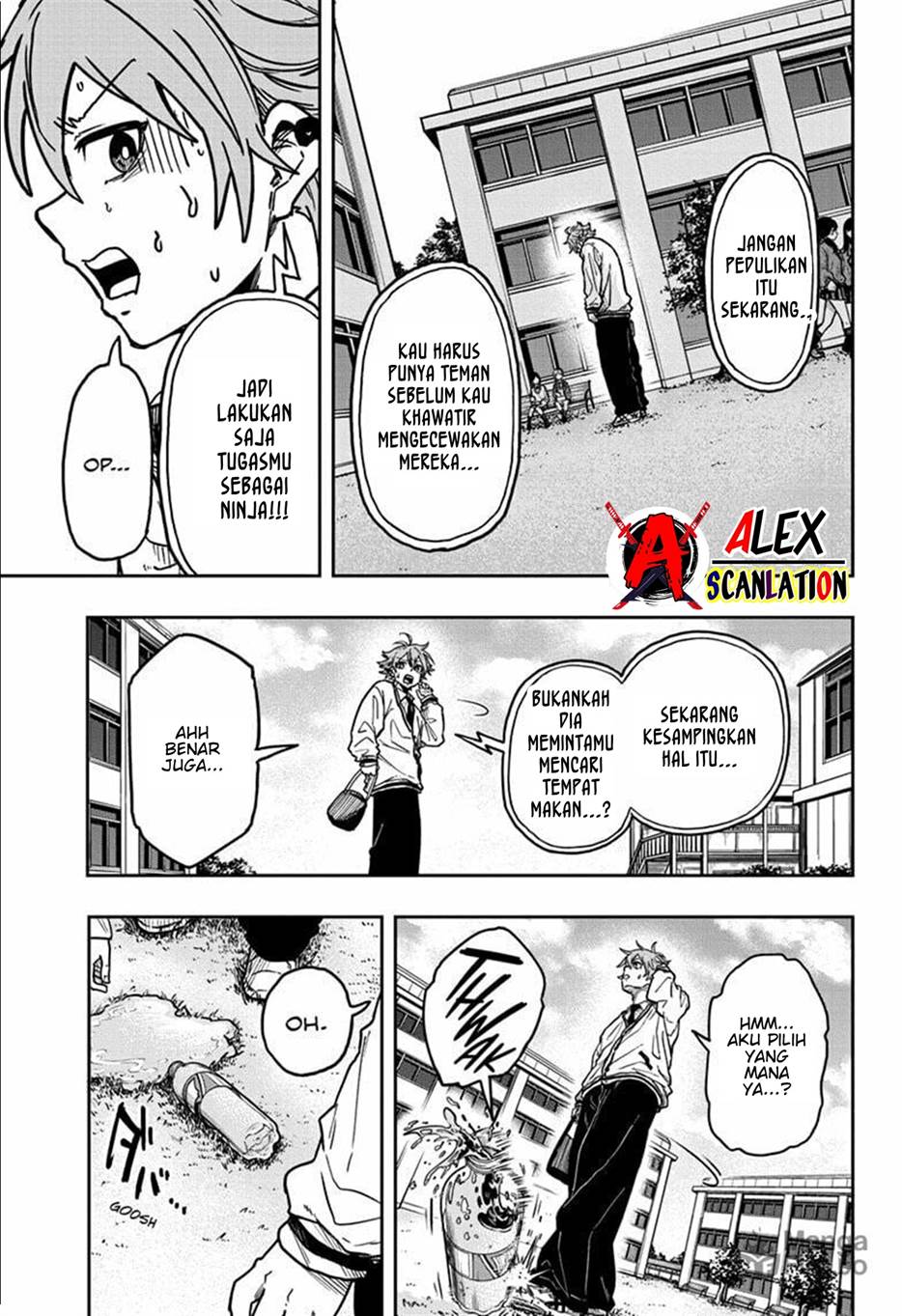 image-komik-shinobi-undercover-chapter-2-10/27