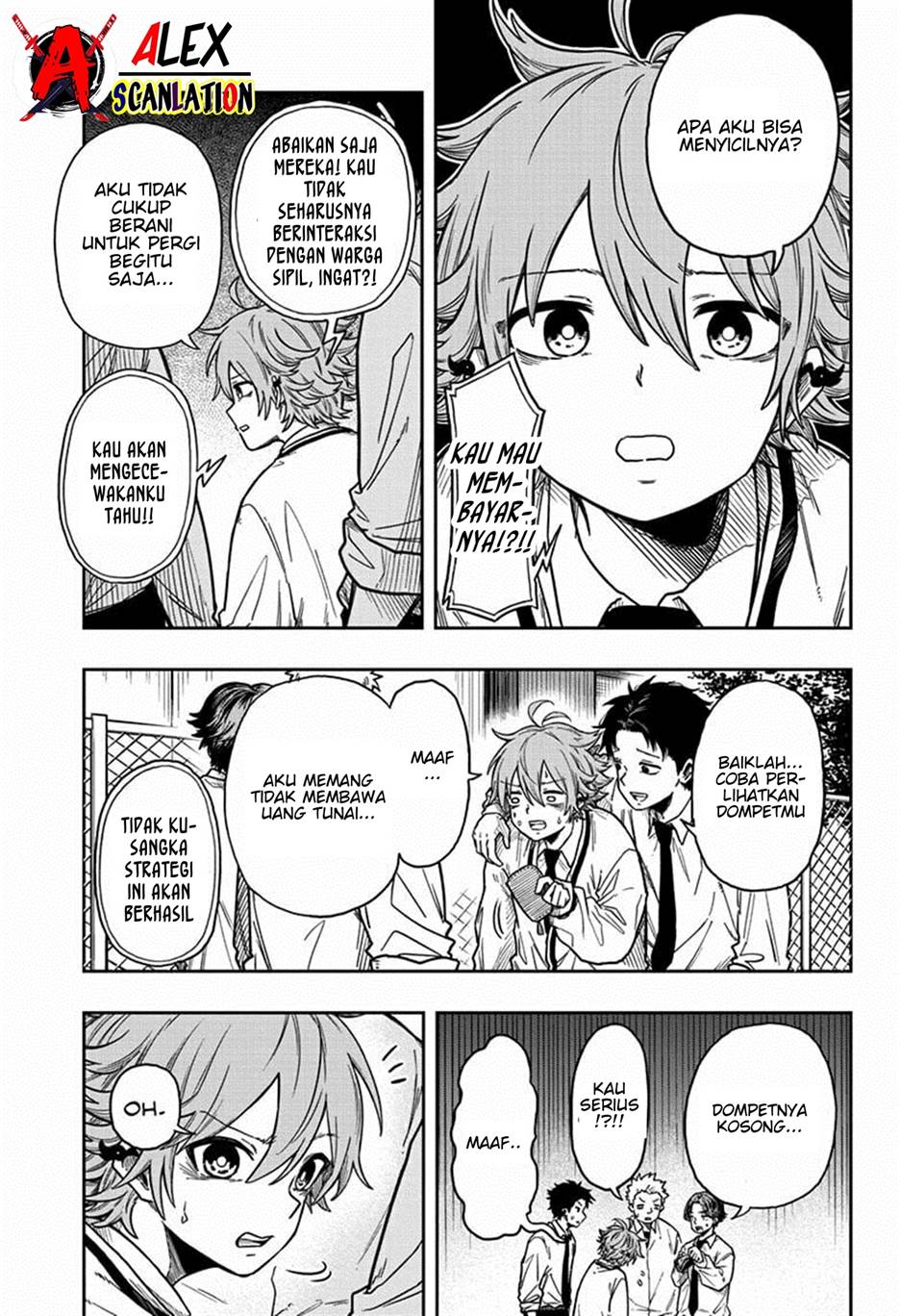 image-komik-shinobi-undercover-chapter-2-12/27