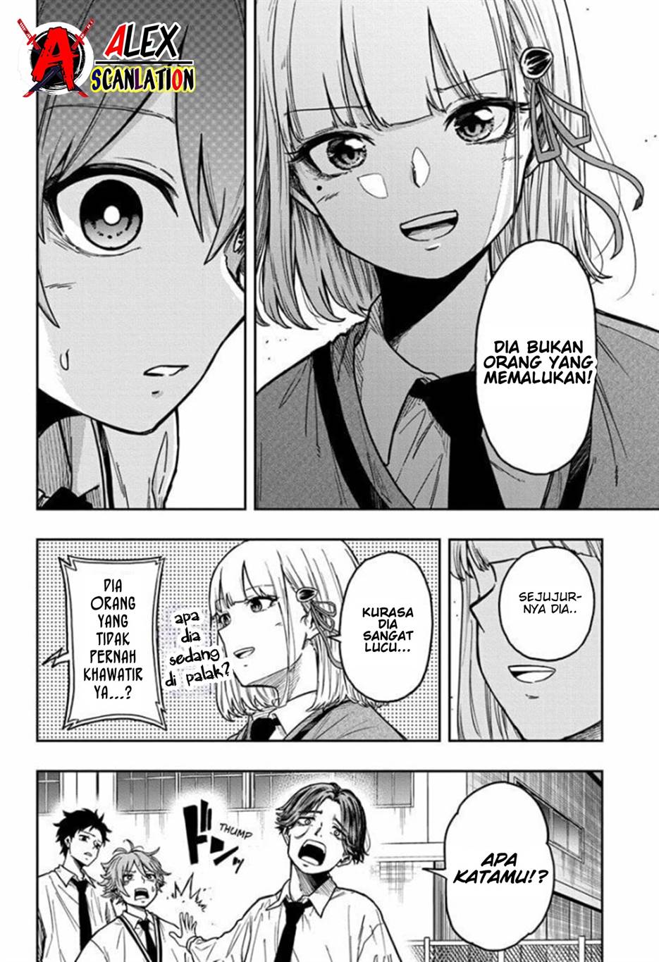 image-komik-shinobi-undercover-chapter-2-15/27