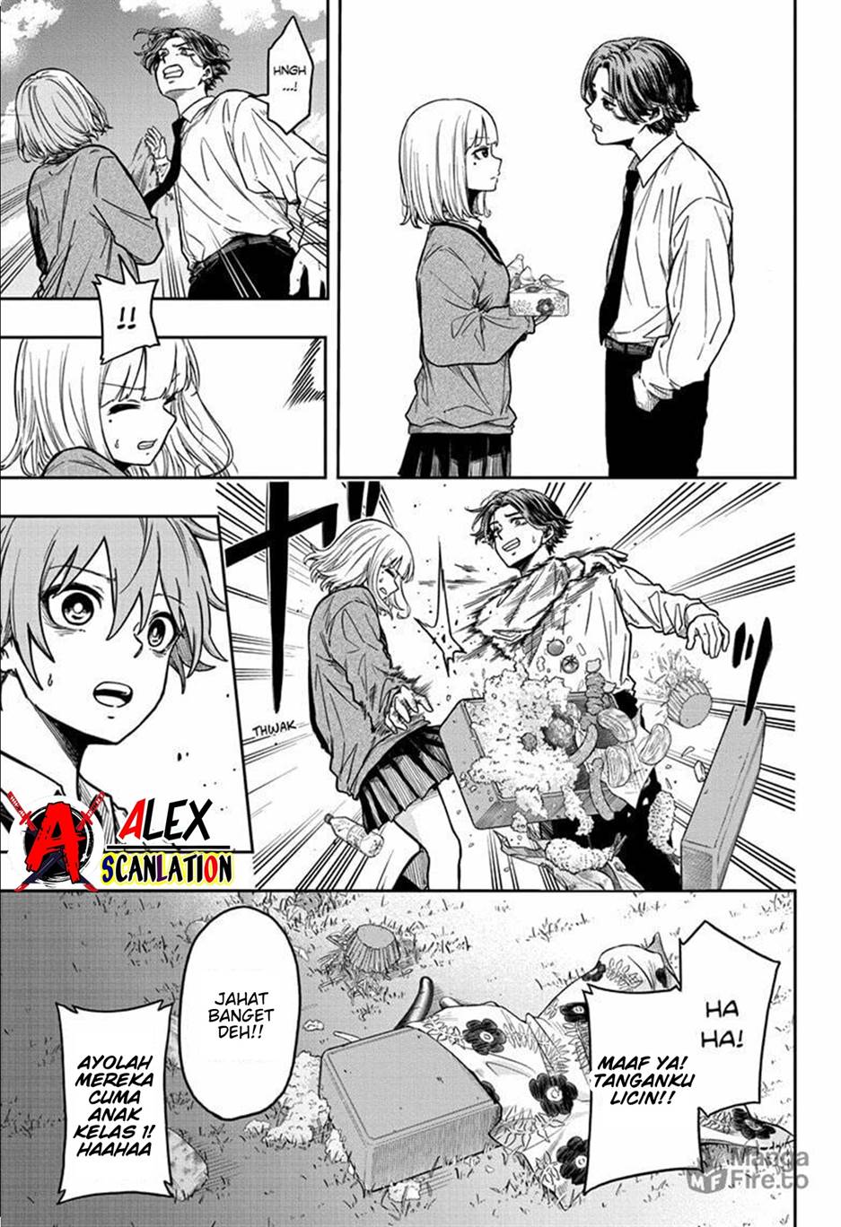 image-komik-shinobi-undercover-chapter-2-16/27