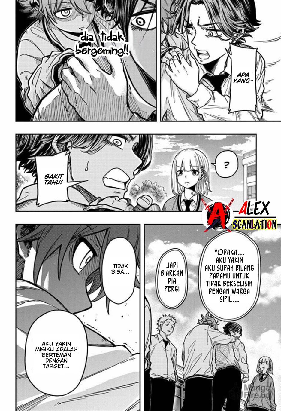 image-komik-shinobi-undercover-chapter-2-19/27