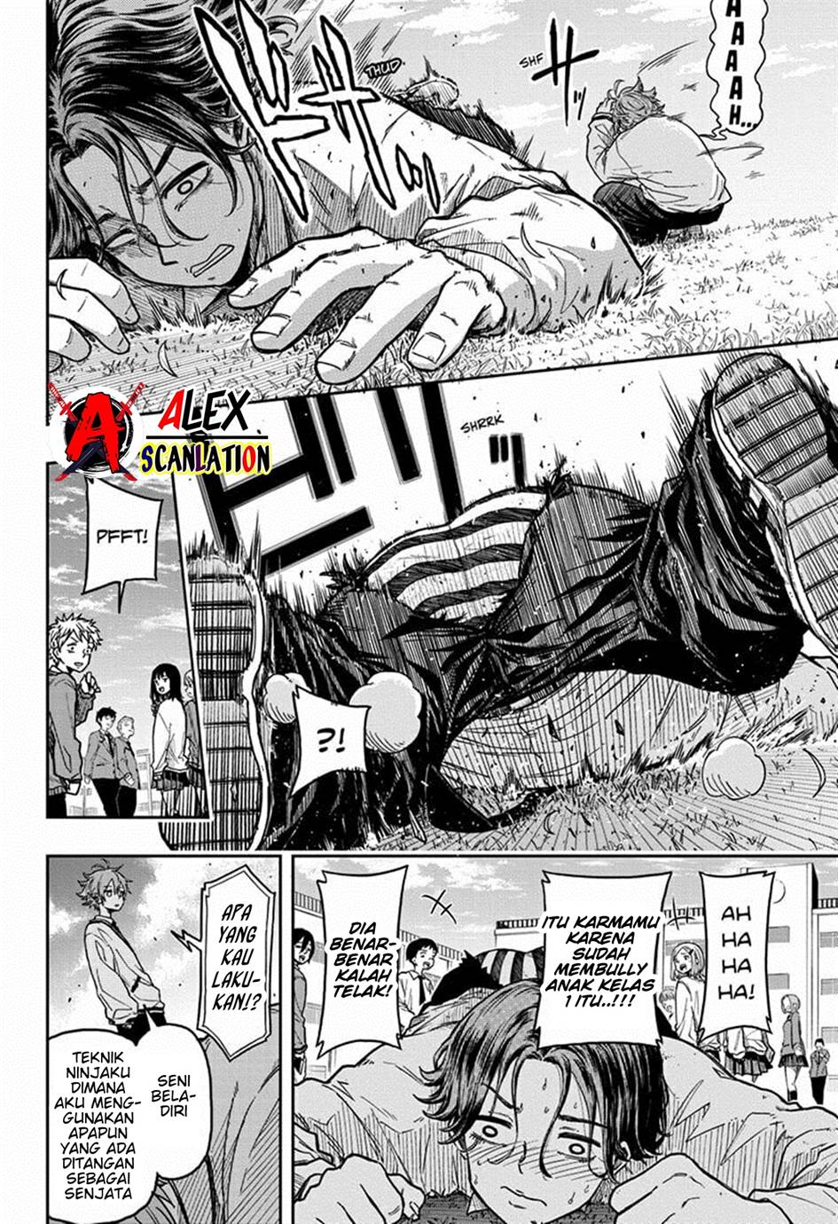 image-komik-shinobi-undercover-chapter-2-23/27