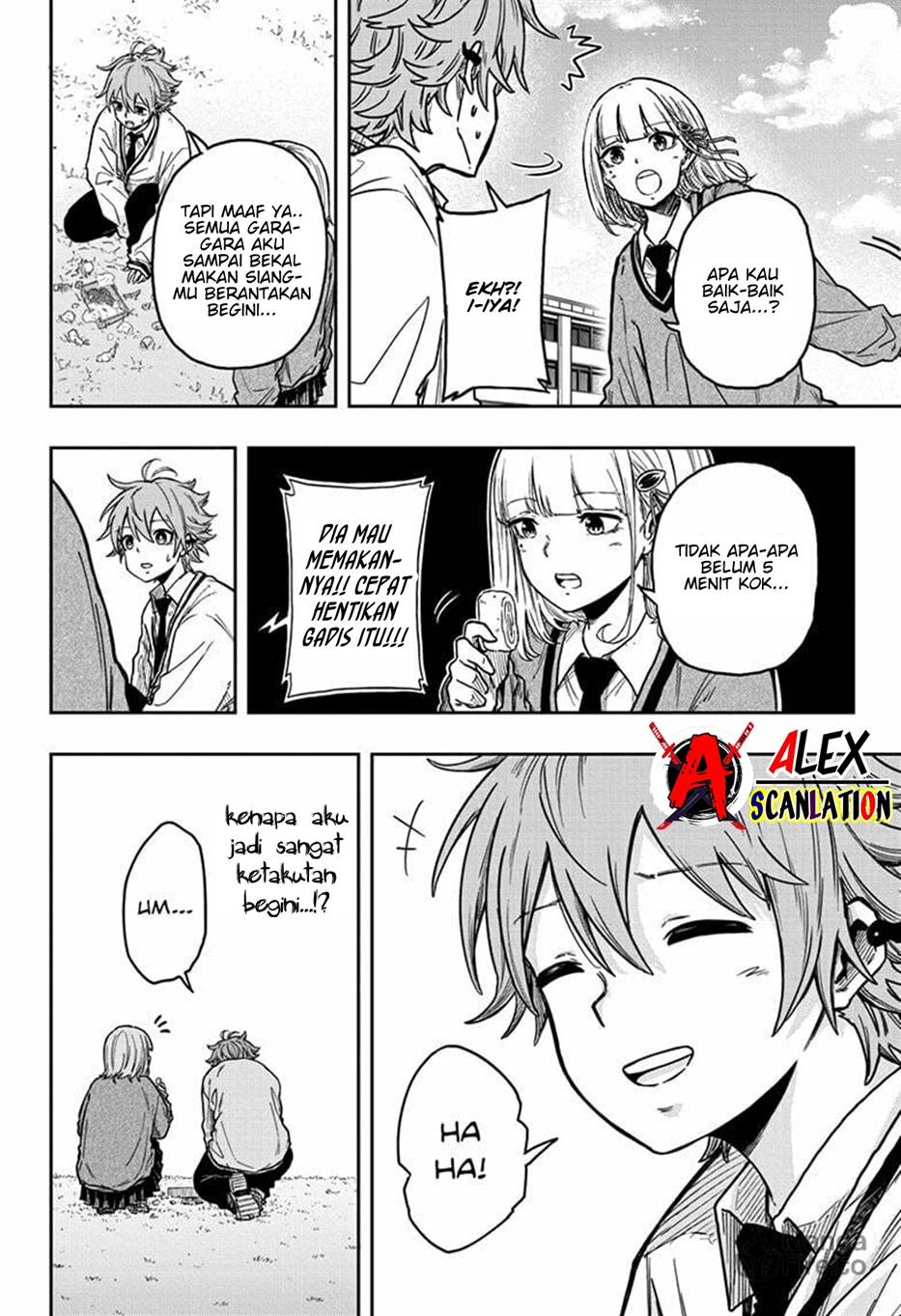 image-komik-shinobi-undercover-chapter-2-25/27