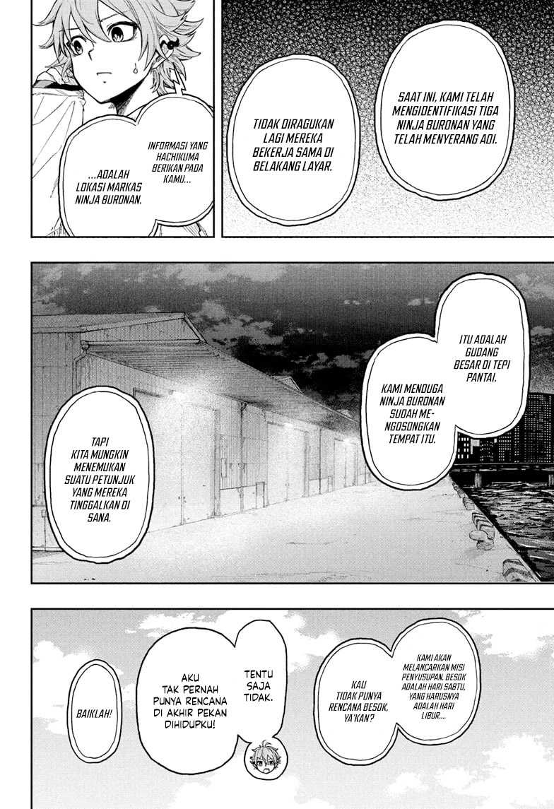 image-komik-shinobi-undercover-chapter-20-1/19