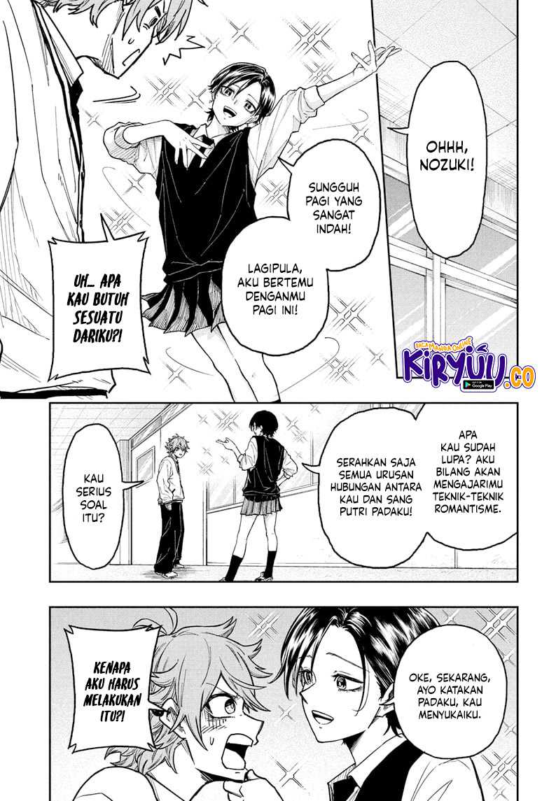 image-komik-shinobi-undercover-chapter-20-2/19