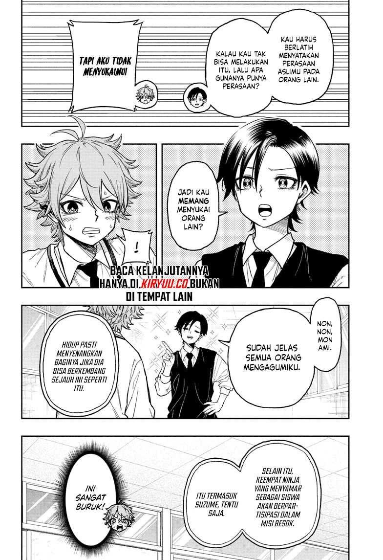 image-komik-shinobi-undercover-chapter-20-3/19