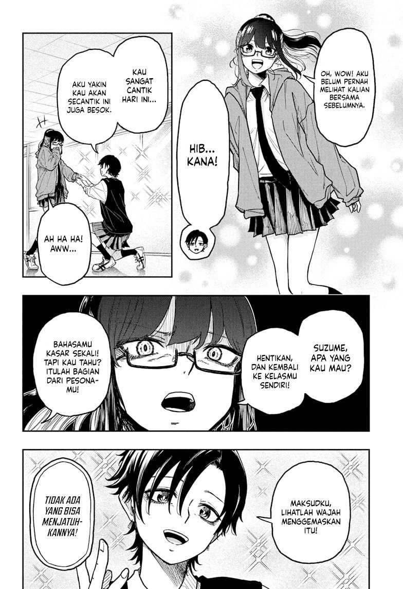 image-komik-shinobi-undercover-chapter-20-5/19