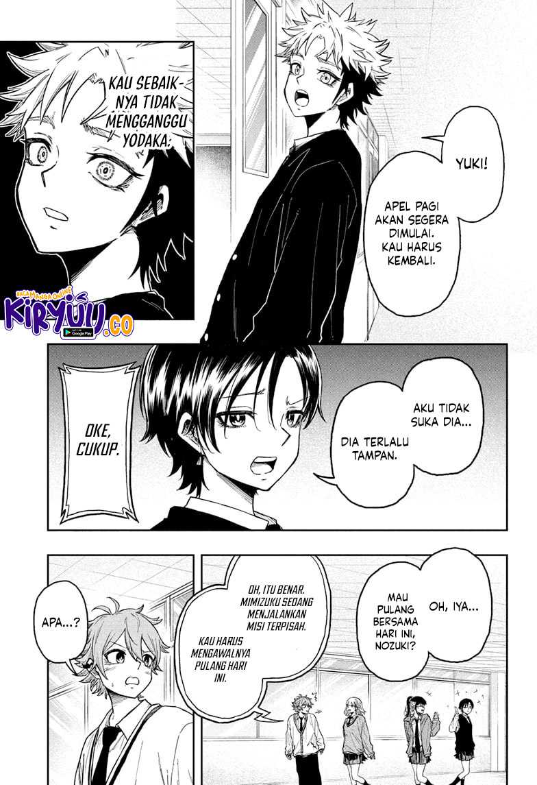 image-komik-shinobi-undercover-chapter-20-6/19