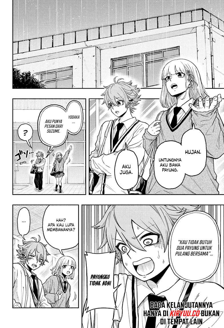 image-komik-shinobi-undercover-chapter-20-7/19