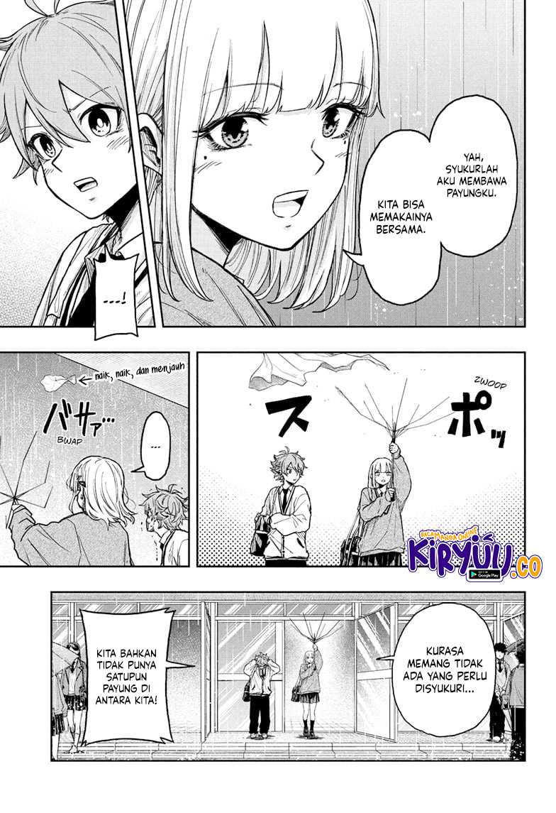 image-komik-shinobi-undercover-chapter-20-8/19