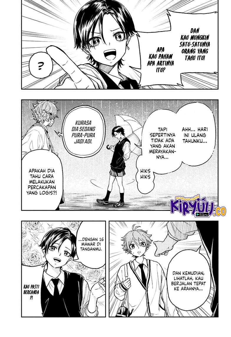 image-komik-shinobi-undercover-chapter-20-12/19