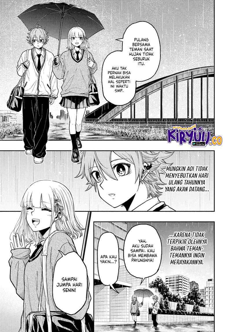 image-komik-shinobi-undercover-chapter-20-14/19