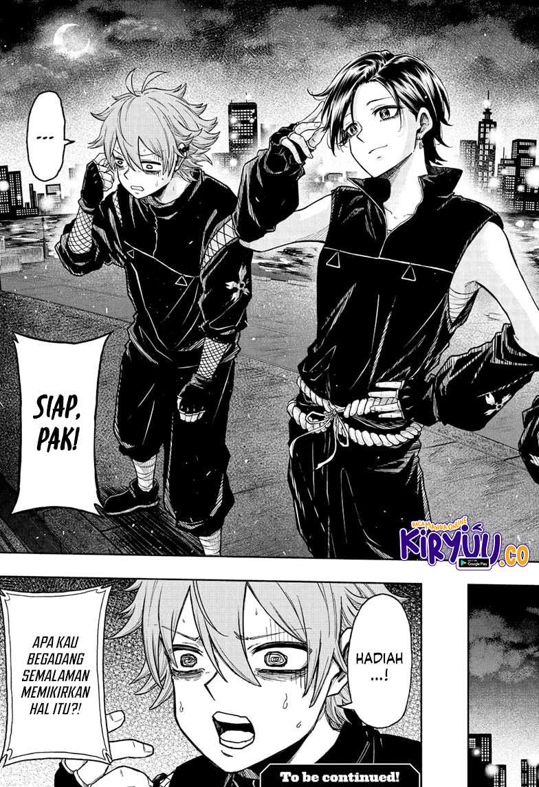 image-komik-shinobi-undercover-chapter-20-18/19