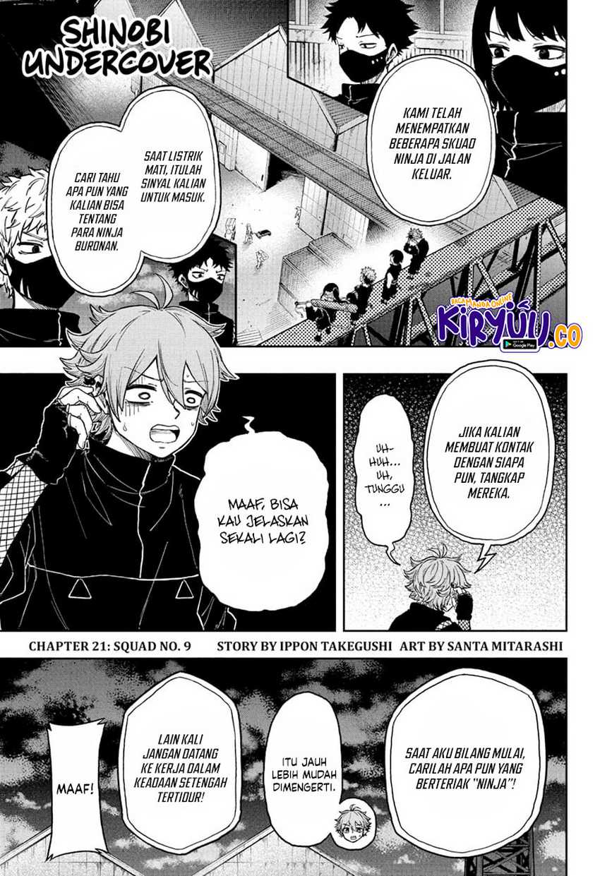 image-komik-shinobi-undercover-chapter-21-0/21