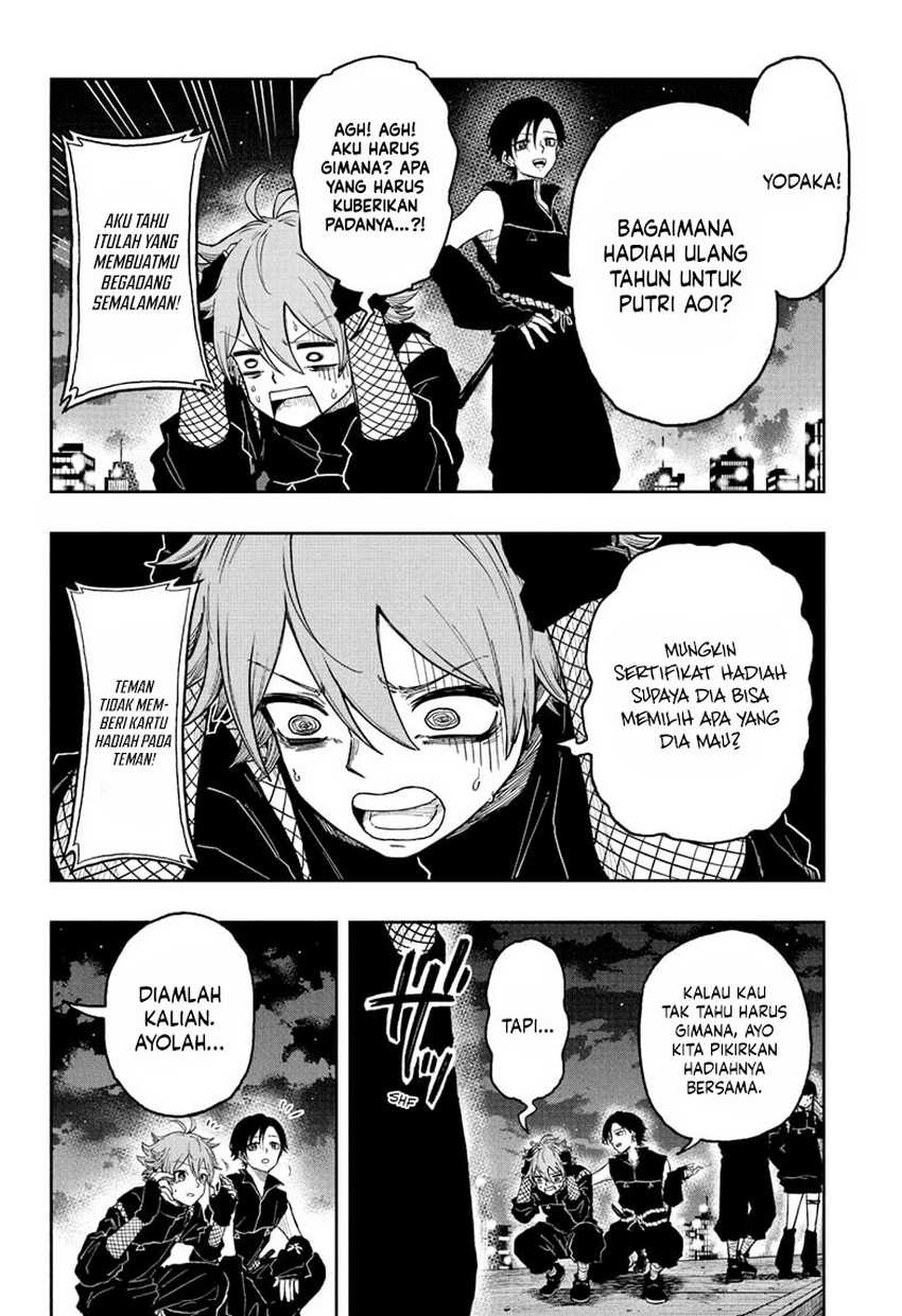 image-komik-shinobi-undercover-chapter-21-1/21