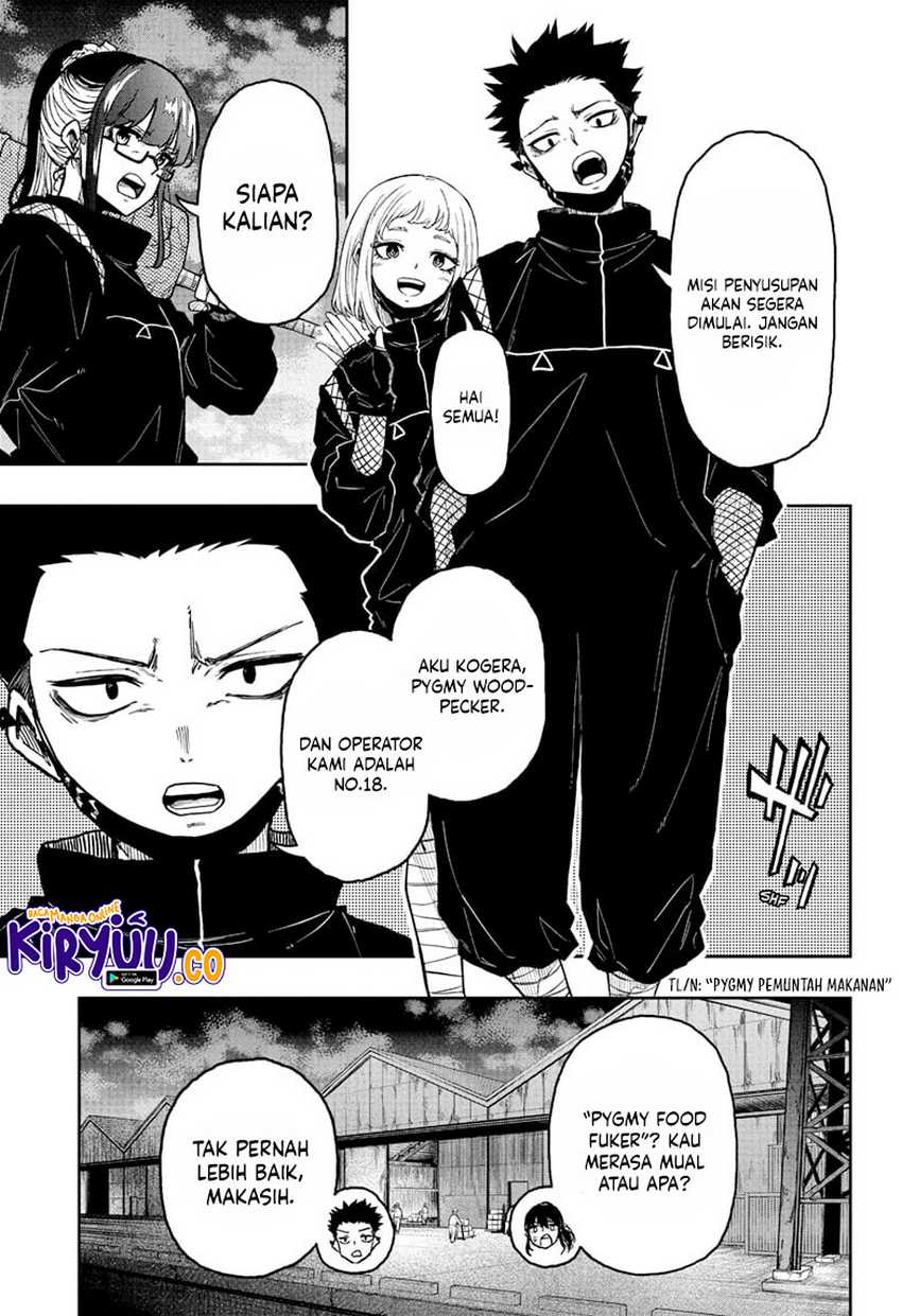 image-komik-shinobi-undercover-chapter-21-2/21