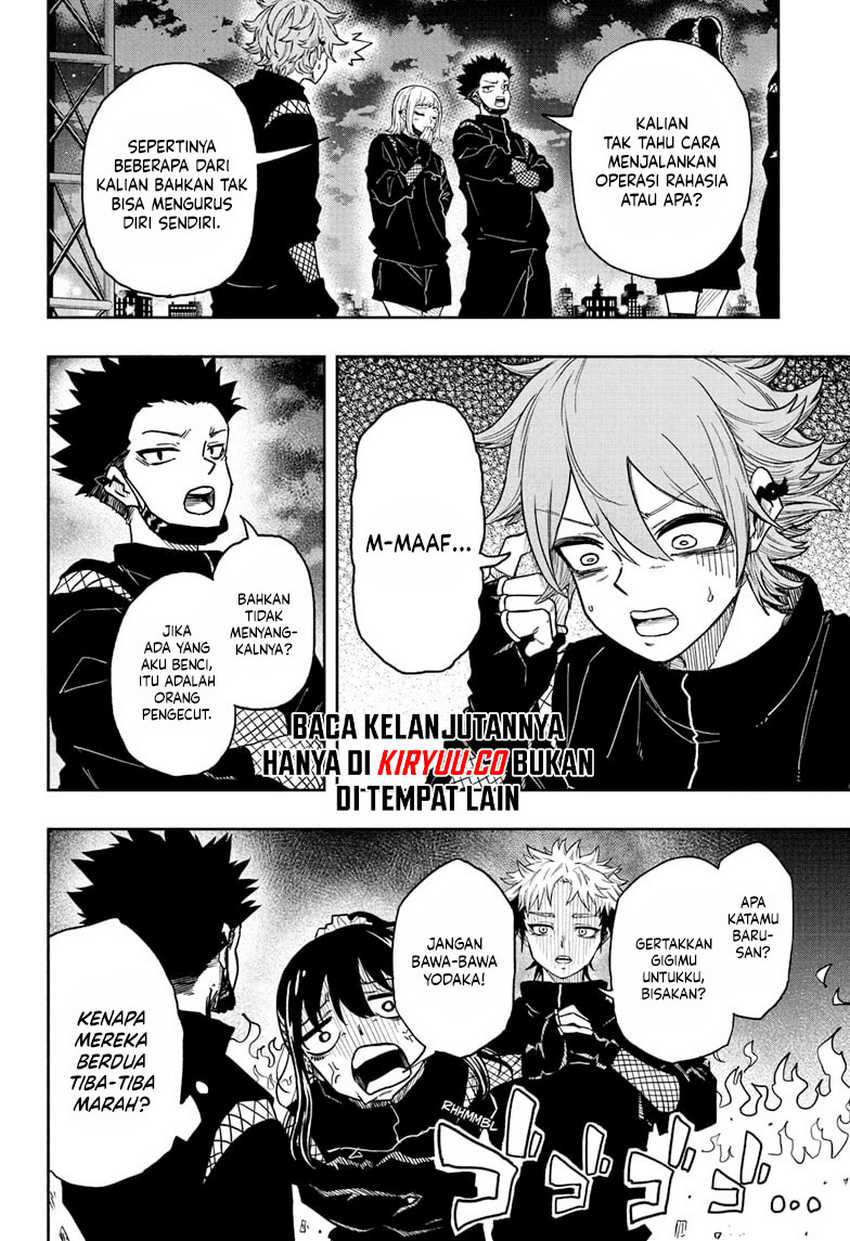 image-komik-shinobi-undercover-chapter-21-3/21