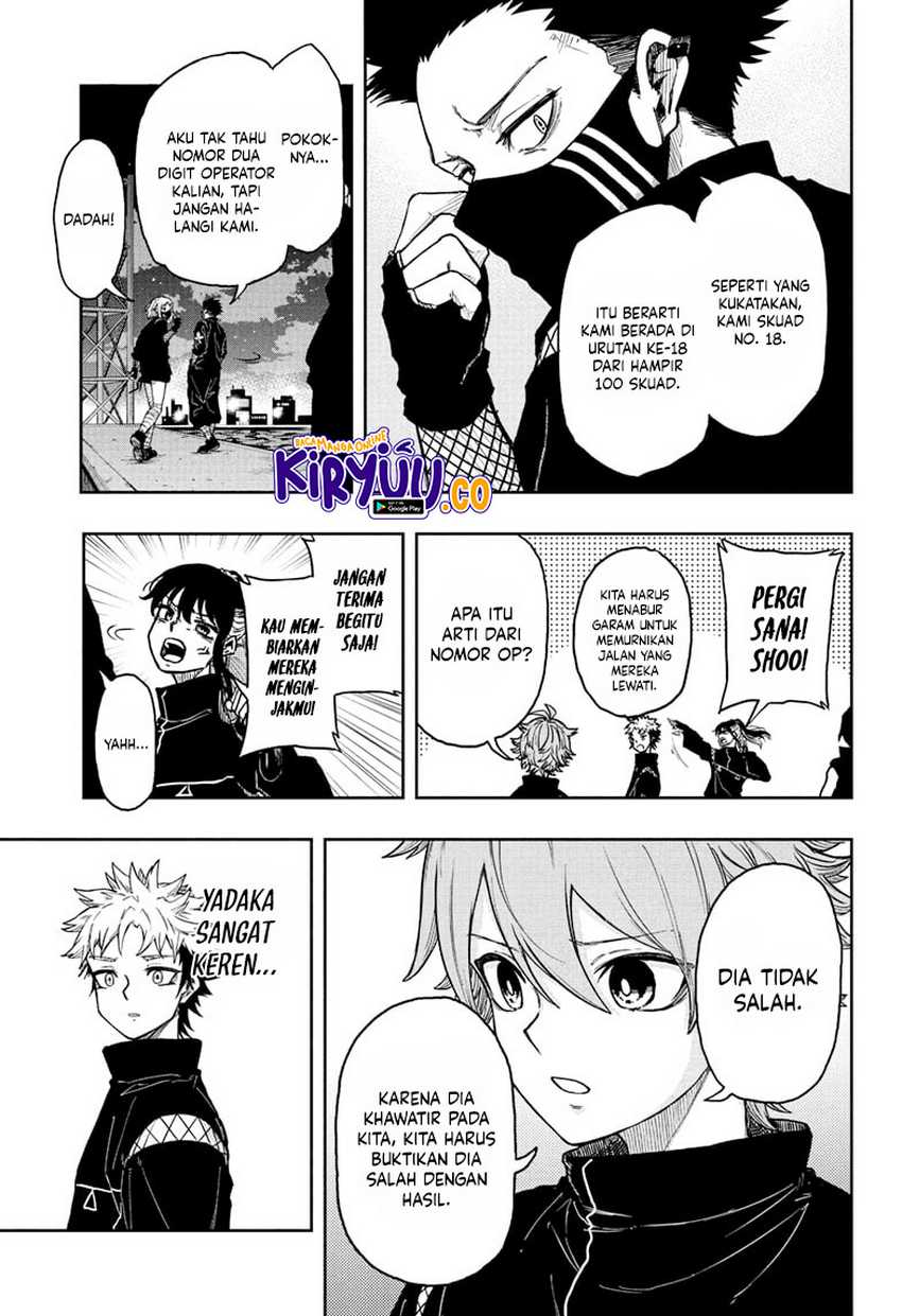 image-komik-shinobi-undercover-chapter-21-4/21